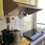 Le Paquebot * Санремо