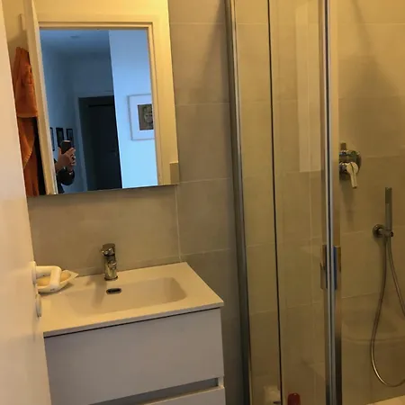 Le Paquebot 圣雷默